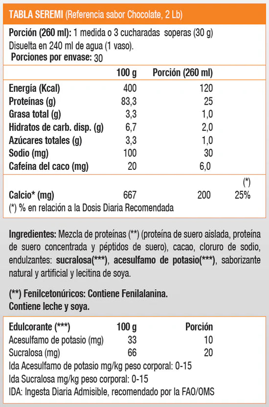 Prostar Whey – Ultimate Nutrition | 80 Servicios | 25g de Proteína y Recuperación Muscular Eficiente