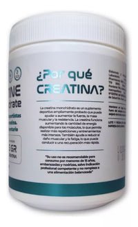 Pack REsistencia | Citrulina + Creatina + EAAs