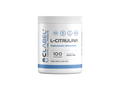 L-Citrulina 300mg | 100 Porciones |  Clean Label | Circulación y Entrenamiento