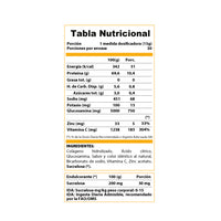Colágeno Hidrolizado Arti-Safe 450g - Winkler Nutrition | 30 Servicios