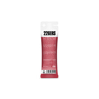 High Energy Gel 226ERS Cherry | 50 g Carbohidratos | Energía Prolongada y Alta Intensidad | CHERRY