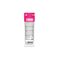 High Fructose Gel 226ERS Frutilla | 55 g Carbohidratos | 250 mg Sodio | Energía Máxima en Esfuerzos Prolongados | FRUTILLA