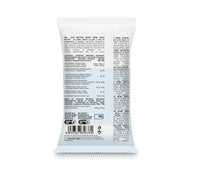 High Fructose Energy Drink 226ERS | 87 g Carbohidratos | 500 mg Sodio | Energía Prolongada