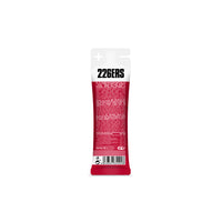 Isotonic Gel 226ERS Coca Cola | 22 g Carbohidratos | Energía Prolongada |