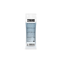 Isotonic Ice Mint Gel | 226ERS