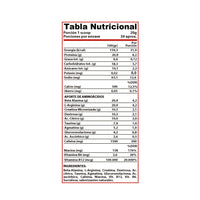 Pre entreno Kreator 600 grs. | Winkler Nutrition | 30 Porciones | Fuerza, Potencia y Energía