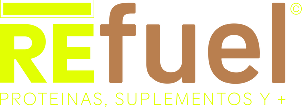 REfuel
