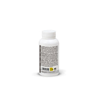 Magnesio Bisglicinato con Zinc y Vitamina B6 | 226ERS