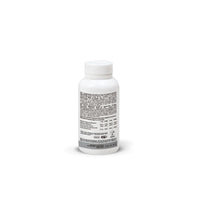 Magnesio Bisglicinato con Zinc y Vitamina B6 | 226ERS