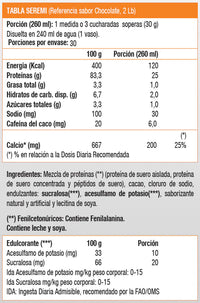Prostar Whey – Ultimate Nutrition | 80 Servicios | 25g de Proteína y Recuperación Muscular Eficiente