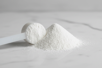 Beta Alanina Clean Label | 120 Porciones | Fórmula para Entrenamiento