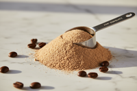 Coffit Protein | Café Proteico con Whey | Café + 11 g de Proteína